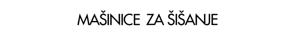 687773e411ec5_AŠINICA ZA SISANJE1.jpg